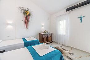 Apartments Jozefina