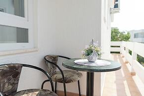 Apartments Jozefina