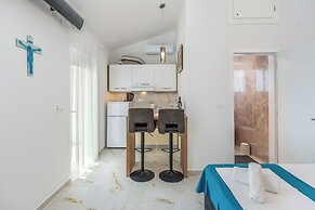 Apartments Jozefina