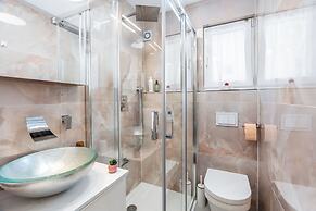Apartments Jozefina