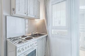 Apartments Jozefina