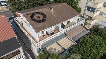 Apartments Jozefina