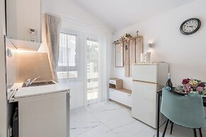 Apartments Jozefina