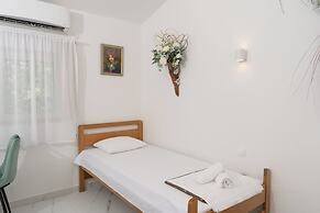 Apartments Jozefina