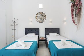 Apartments Jozefina