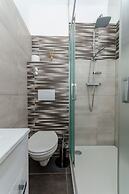 Apartments Bartz