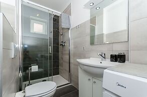 Apartments Bartz