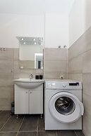 Apartments Bartz