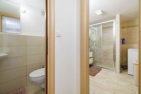 Apartments Jadro