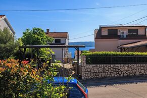 Apartments Jadro