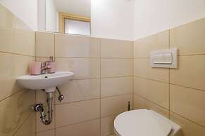 Apartments Jadro