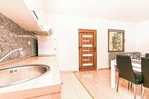 Apartments Ines