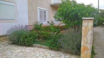 Apartments Ines