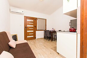 Apartments Ines