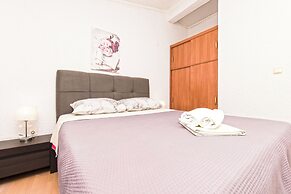 Apartments Ines