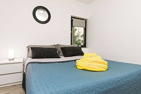 Apartments Ines