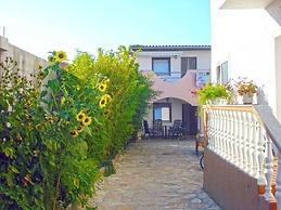 Apartments Ines