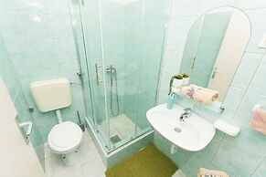 Apartments Ines