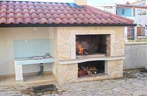 Apartments Ines