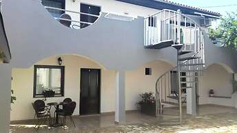 Apartments Ines