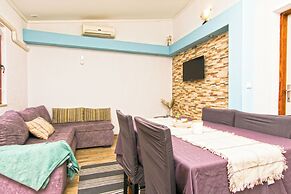 Apartments Ines