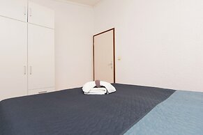 Apartments Ines