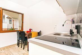 Apartments Ines