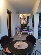 Apartments Ines
