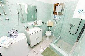 Apartments Ines