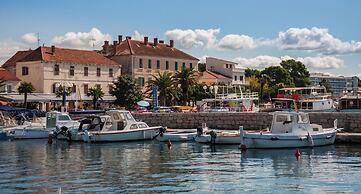 Apartments Ines