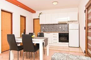 Apartments Ines