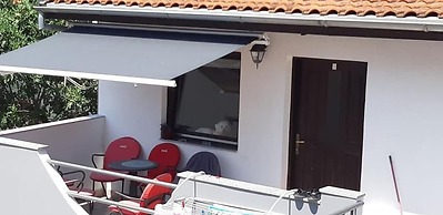 Apartments Ines