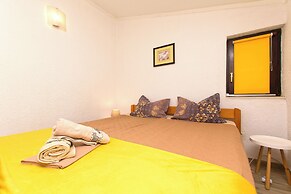 Apartments Ines