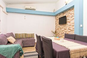 Apartments Ines