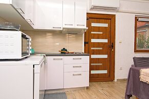 Apartments Ines
