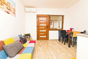 Apartments Ines