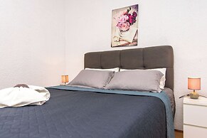 Apartments Ines
