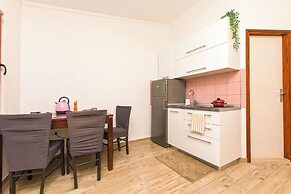 Apartments Ines