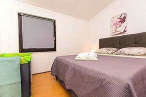 Apartments Ines