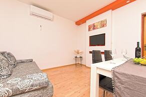 Apartments Ines