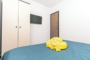 Apartments Ines