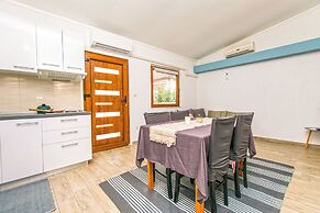 Apartments Ines