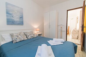 Apartments Sol Desire