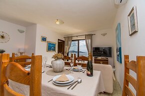 Apartments Sol Desire
