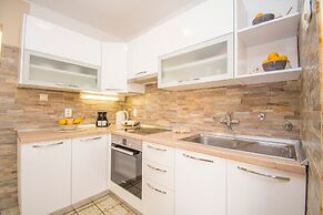 Apartments Sol Desire
