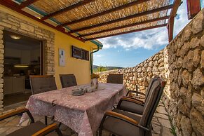 Apartments Sol Desire