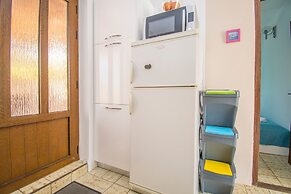 Apartments Sol Desire