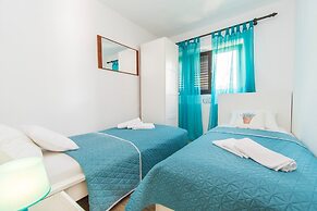 Apartments Sol Desire