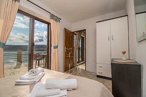 Apartments Sol Desire
