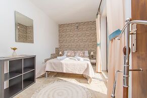 Apartments Sol Desire